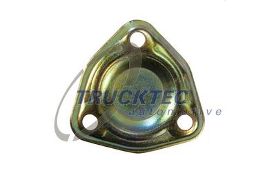TRUCKTEC AUTOMOTIVE 02.10.021 TRUCKTEC AUTOMOTIVE 02.10.021