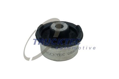 TRUCKTEC AUTOMOTIVE 02.31.258