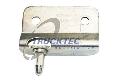 TRUCKTEC AUTOMOTIVE 02.53.249