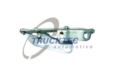 TRUCKTEC AUTOMOTIVE 02.55.022