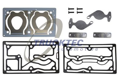 TRUCKTEC AUTOMOTIVE 01.15.190 TRUCKTEC AUTOMOTIVE 01.15.190