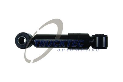 TRUCKTEC AUTOMOTIVE 03.63.002