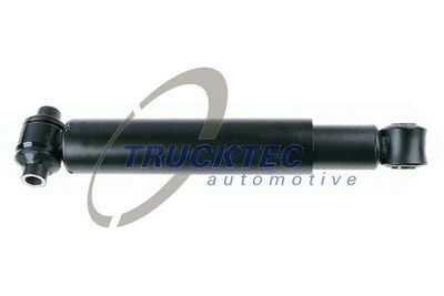 TRUCKTEC AUTOMOTIVE 05.30.041