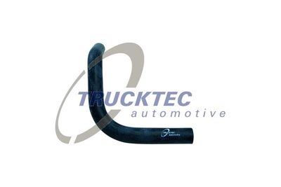TRUCKTEC AUTOMOTIVE 01.40.053 TRUCKTEC AUTOMOTIVE 01.40.053