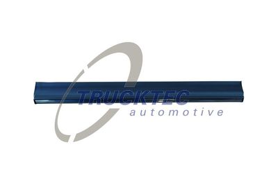 TRUCKTEC AUTOMOTIVE 02.52.111 TRUCKTEC AUTOMOTIVE 02.52.111