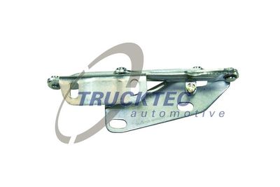 TRUCKTEC AUTOMOTIVE 02.55.021