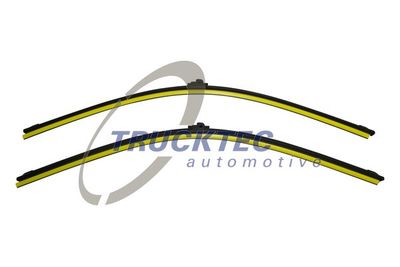 TRUCKTEC AUTOMOTIVE 02.58.438