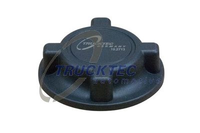 TRUCKTEC AUTOMOTIVE 03.40.128