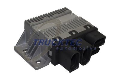TRUCKTEC AUTOMOTIVE 07.42.116 TRUCKTEC AUTOMOTIVE 07.42.116
