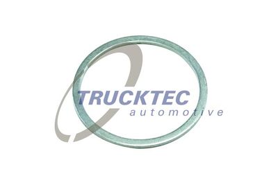 TRUCKTEC AUTOMOTIVE 01.67.013 TRUCKTEC AUTOMOTIVE 01.67.013
