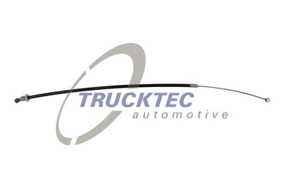 TRUCKTEC AUTOMOTIVE 02.35.022