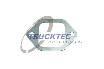 TRUCKTEC AUTOMOTIVE 01.16.059
