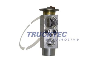 TRUCKTEC AUTOMOTIVE 05.59.011