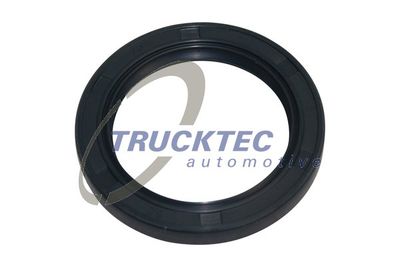 TRUCKTEC AUTOMOTIVE 01.67.243 TRUCKTEC AUTOMOTIVE 01.67.243