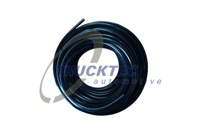 TRUCKTEC AUTOMOTIVE 54.10.001 TRUCKTEC AUTOMOTIVE 54.10.001