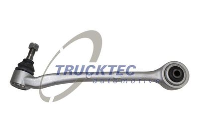 TRUCKTEC AUTOMOTIVE 08.31.024