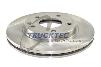 TRUCKTEC AUTOMOTIVE 02.35.137