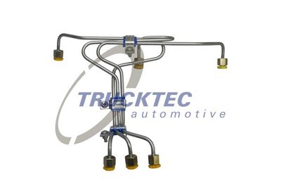 TRUCKTEC AUTOMOTIVE 04.13.019
