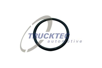 TRUCKTEC AUTOMOTIVE 01.67.535