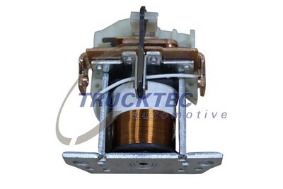 TRUCKTEC AUTOMOTIVE 01.17.035 TRUCKTEC AUTOMOTIVE 01.17.035