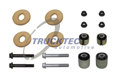 TRUCKTEC AUTOMOTIVE 05.63.015