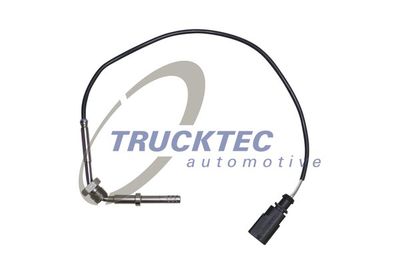 TRUCKTEC AUTOMOTIVE 07.17.198