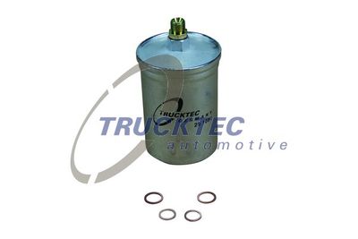 TRUCKTEC AUTOMOTIVE 02.38.041