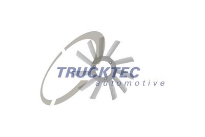 TRUCKTEC AUTOMOTIVE 02.19.029