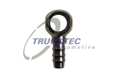 TRUCKTEC AUTOMOTIVE 61.09.004