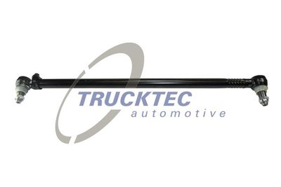 TRUCKTEC AUTOMOTIVE 01.37.075