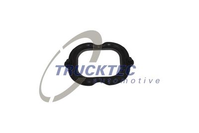 TRUCKTEC AUTOMOTIVE 01.16.103