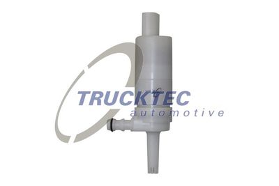 TRUCKTEC AUTOMOTIVE 02.61.006