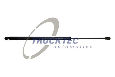 TRUCKTEC AUTOMOTIVE 08.62.015