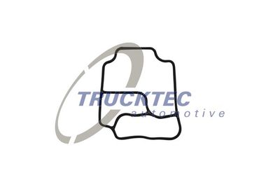 TRUCKTEC AUTOMOTIVE 08.10.132