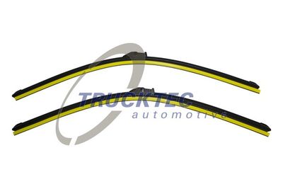 TRUCKTEC AUTOMOTIVE 02.58.440