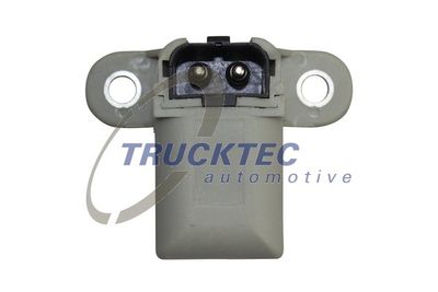 TRUCKTEC AUTOMOTIVE 03.42.082 TRUCKTEC AUTOMOTIVE 03.42.082