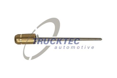 TRUCKTEC AUTOMOTIVE 02.13.028 TRUCKTEC AUTOMOTIVE 02.13.028