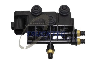 TRUCKTEC AUTOMOTIVE 22.30.018 TRUCKTEC AUTOMOTIVE 22.30.018
