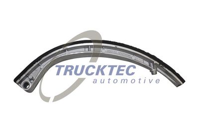 TRUCKTEC AUTOMOTIVE 02.12.128