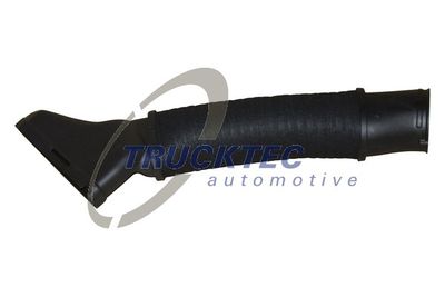 TRUCKTEC AUTOMOTIVE 02.14.213 TRUCKTEC AUTOMOTIVE 02.14.213