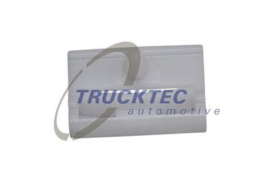 TRUCKTEC AUTOMOTIVE 08.62.333 TRUCKTEC AUTOMOTIVE 08.62.333