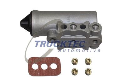 TRUCKTEC AUTOMOTIVE 03.43.001 TRUCKTEC AUTOMOTIVE 03.43.001