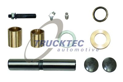 TRUCKTEC AUTOMOTIVE 02.43.292