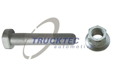 TRUCKTEC AUTOMOTIVE 05.33.008