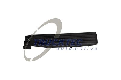 TRUCKTEC AUTOMOTIVE 01.28.014 TRUCKTEC AUTOMOTIVE 01.28.014