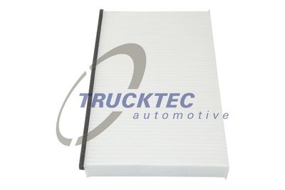 TRUCKTEC AUTOMOTIVE 02.59.068
