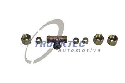 TRUCKTEC AUTOMOTIVE 83.03.012