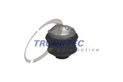 TRUCKTEC AUTOMOTIVE 02.22.029