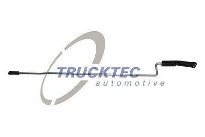 TRUCKTEC AUTOMOTIVE 03.53.014 TRUCKTEC AUTOMOTIVE 03.53.014
