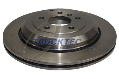 TRUCKTEC AUTOMOTIVE 02.35.225